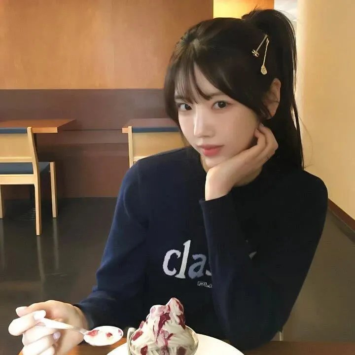 毒枭女煞星