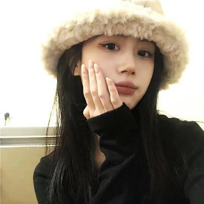 我的失忆男友2003