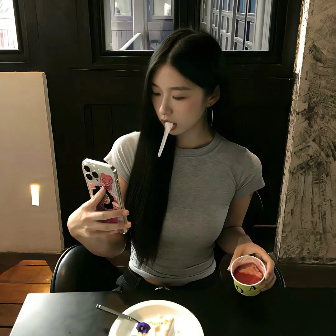 心动的信号第五季