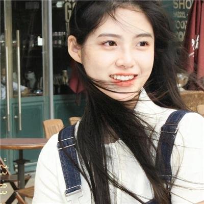 克拉拉传