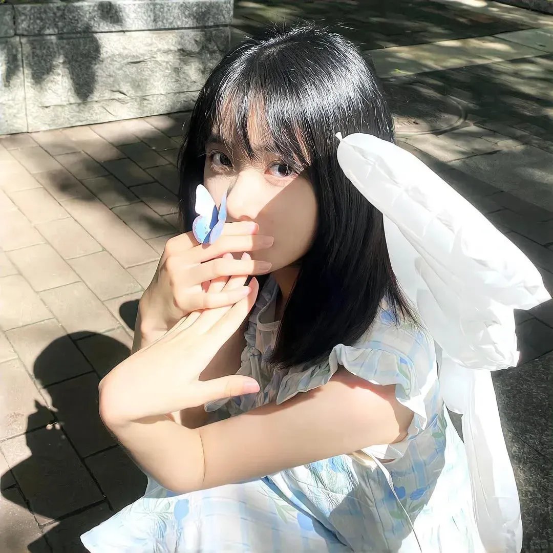 了不起舞社第二季