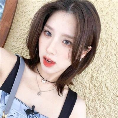 比特币的崛起