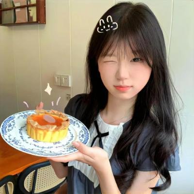 珍珠传奇