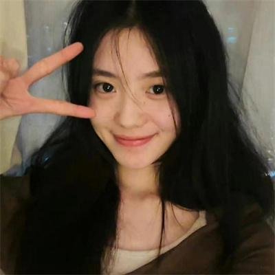 购物惊魂记