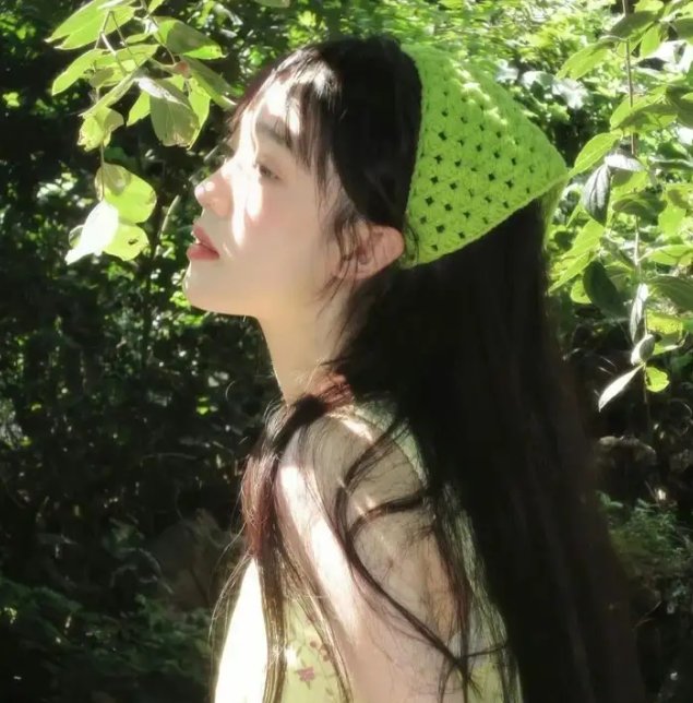 数码特工