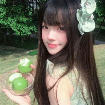 男孩和他的狗