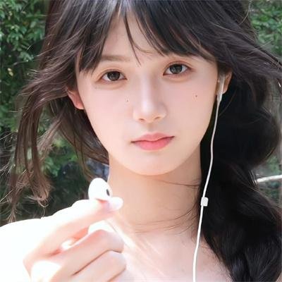 血巷