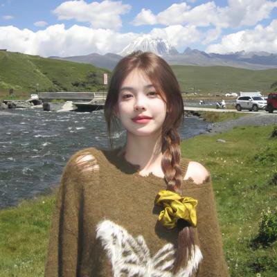 燕尾蝶