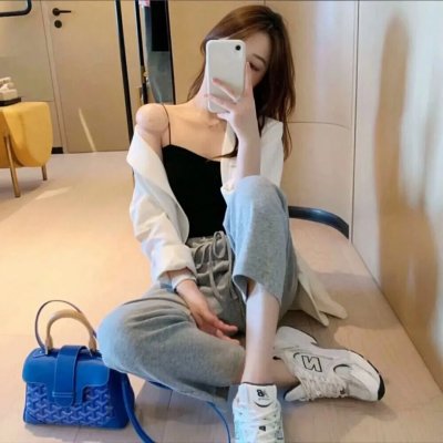 花与蛇