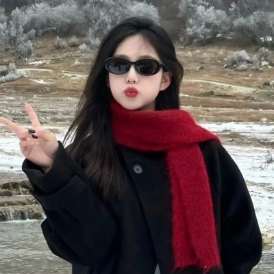 小提琴天后慕特:爱乐一生