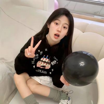 斯托克俱乐部